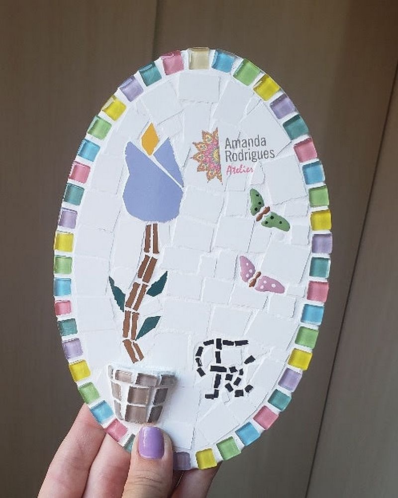 Quadro Decorativo